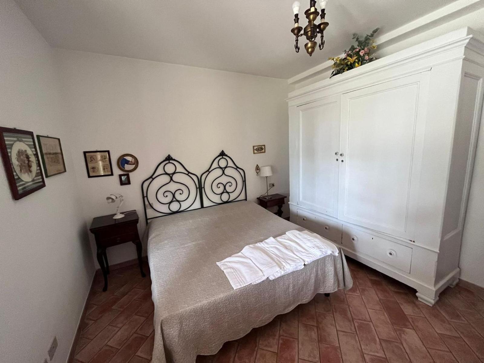 Tenuta Poggio alla Farnia Fauglia Esterno foto