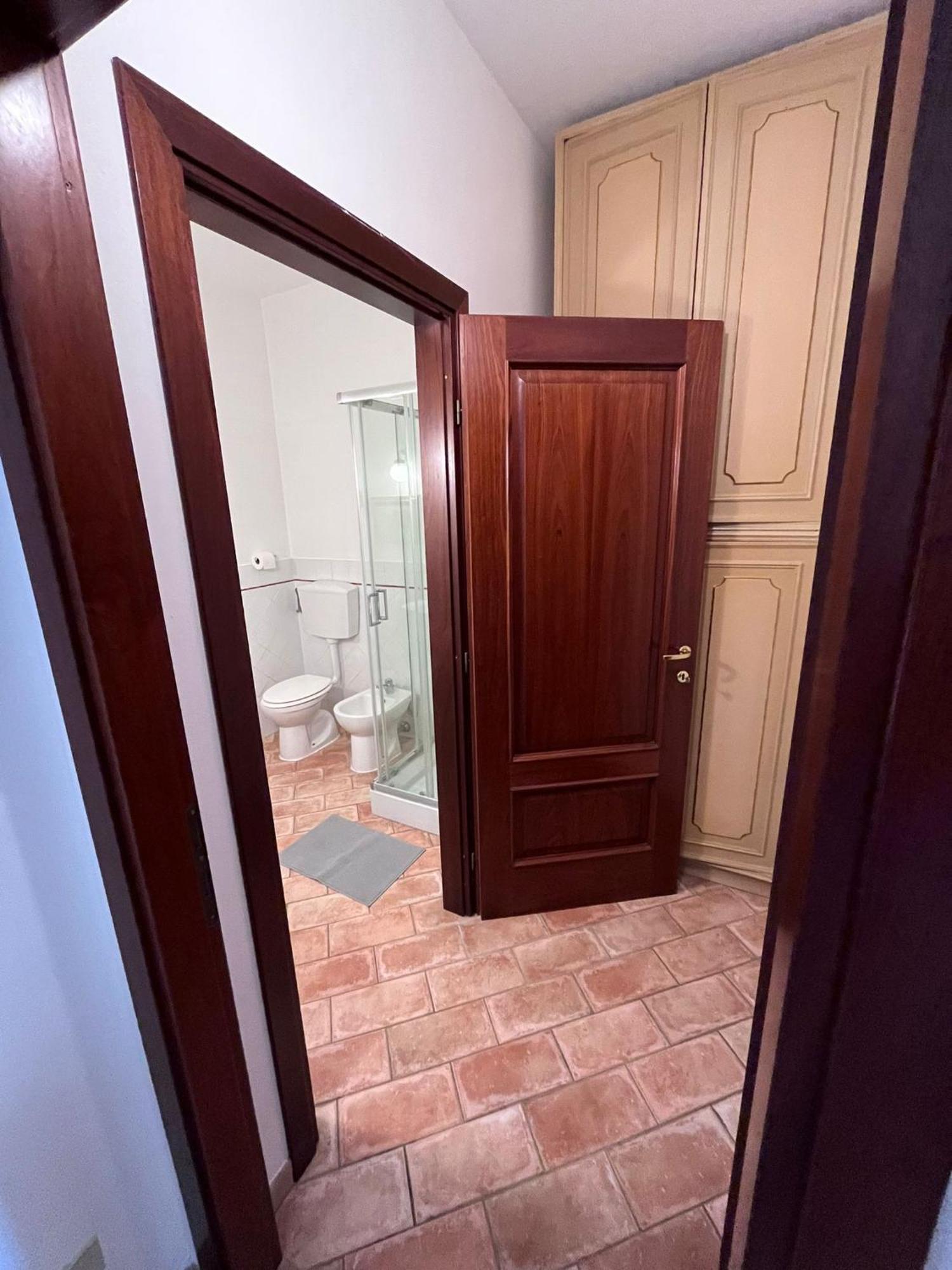Tenuta Poggio alla Farnia Fauglia Esterno foto