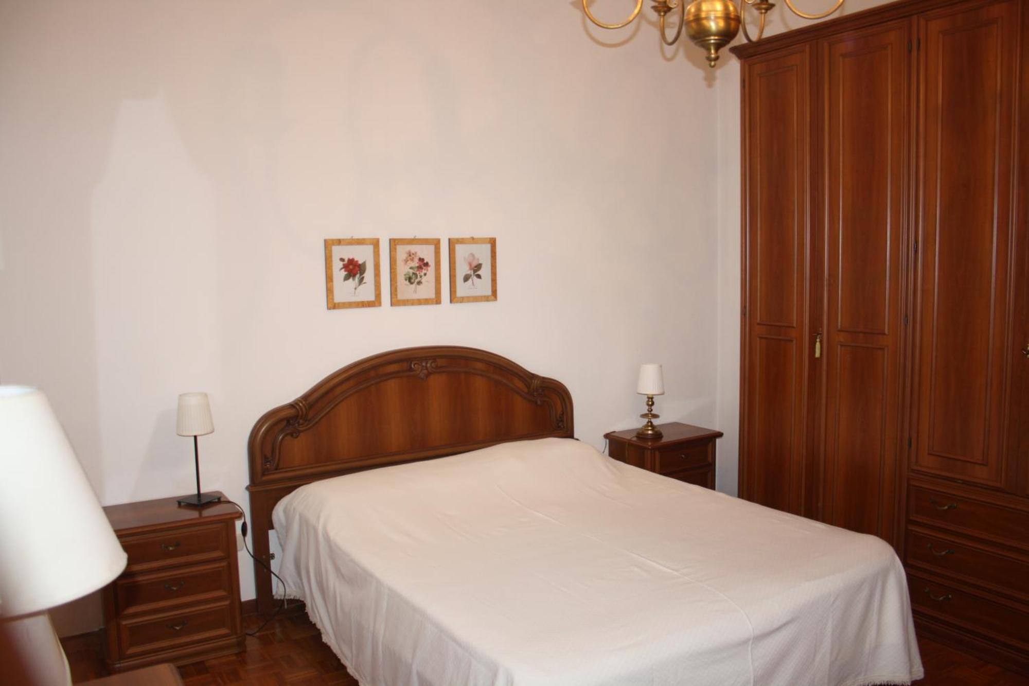 Tenuta Poggio alla Farnia Fauglia Esterno foto