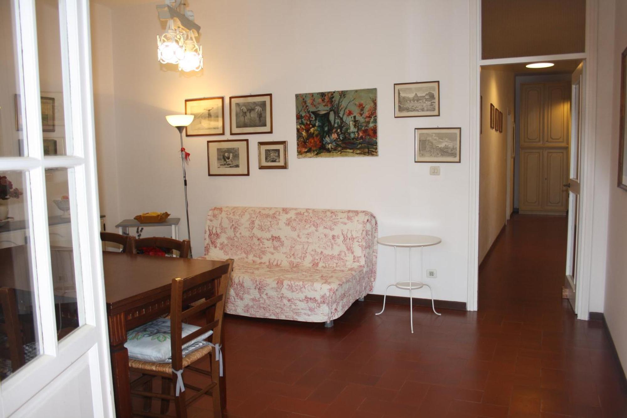 Tenuta Poggio alla Farnia Fauglia Esterno foto