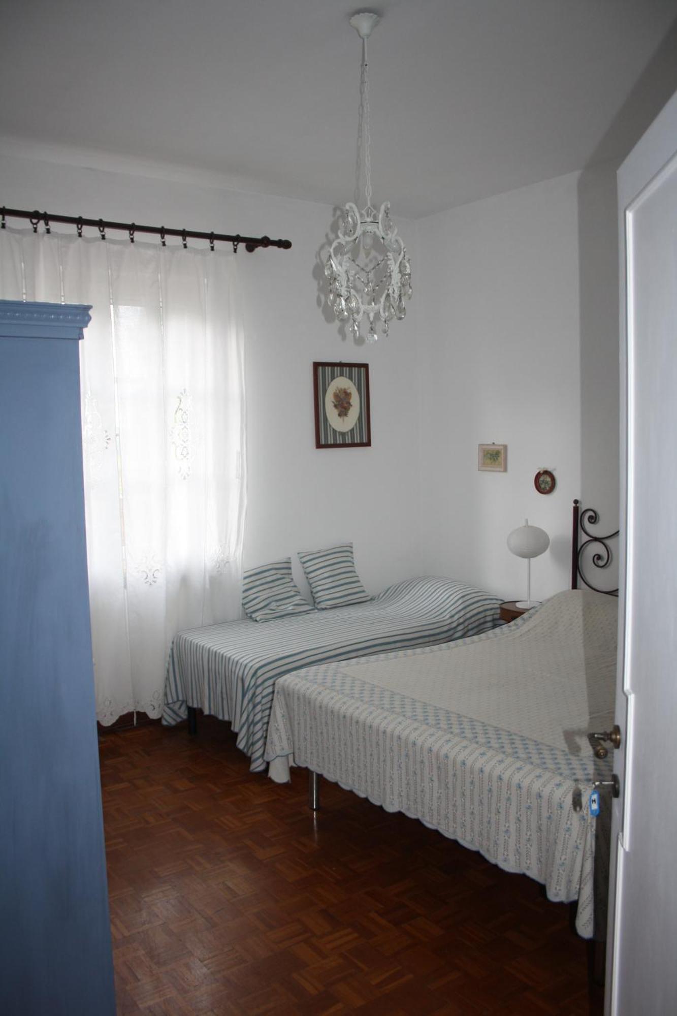 Tenuta Poggio alla Farnia Fauglia Esterno foto
